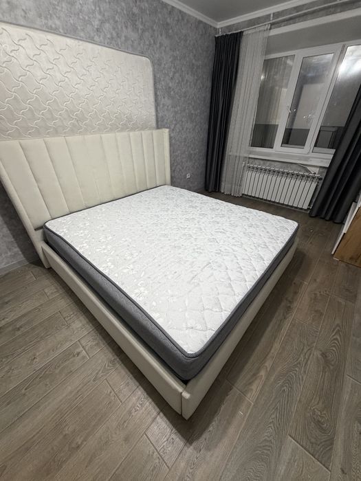 Продам Матрац! 200х180
