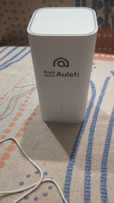 Продаются wi fi роутер