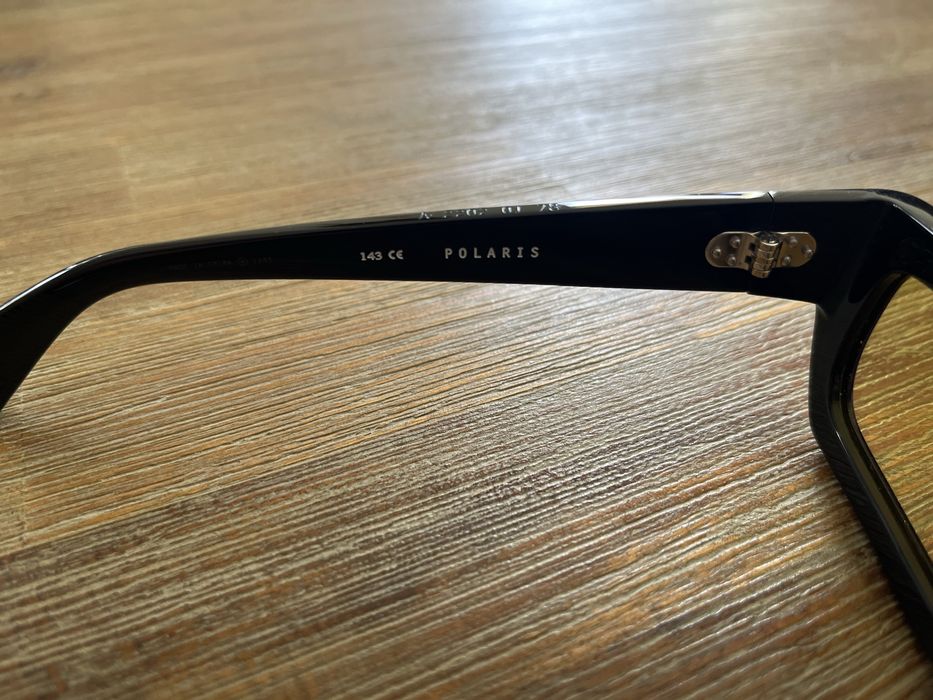 Akila Polaris ochelarii de soare