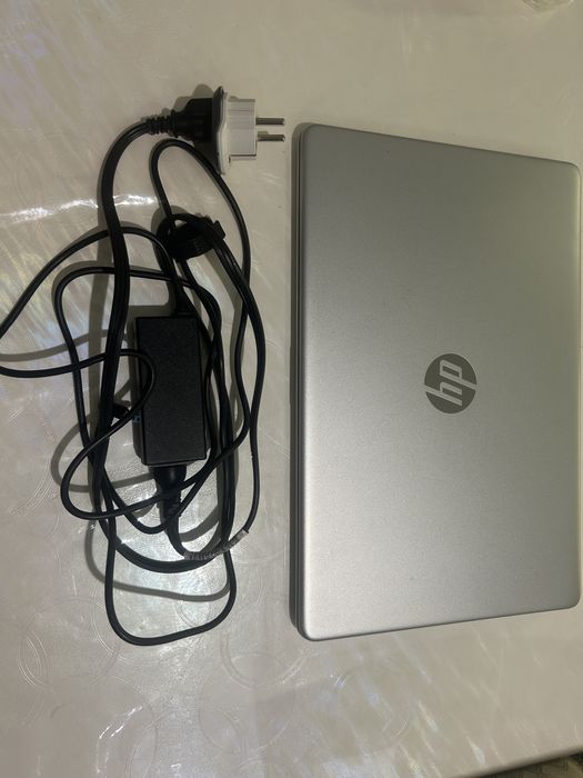 HP ноутбук сатылады