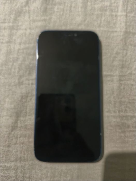 Продаже 12 мини  128гб