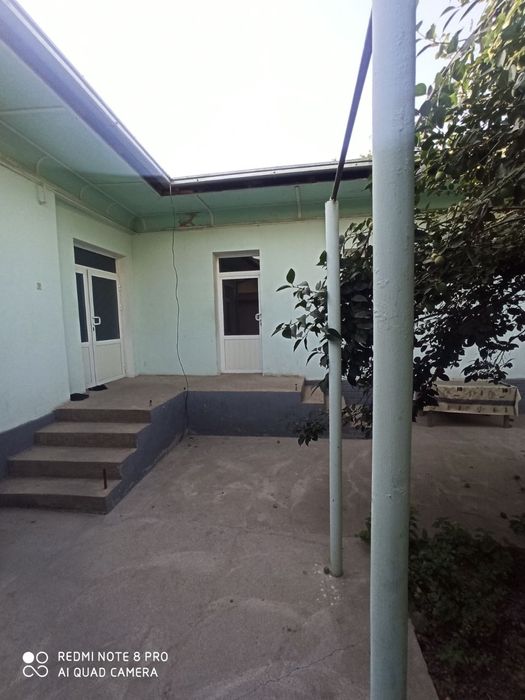 Продаётся участок