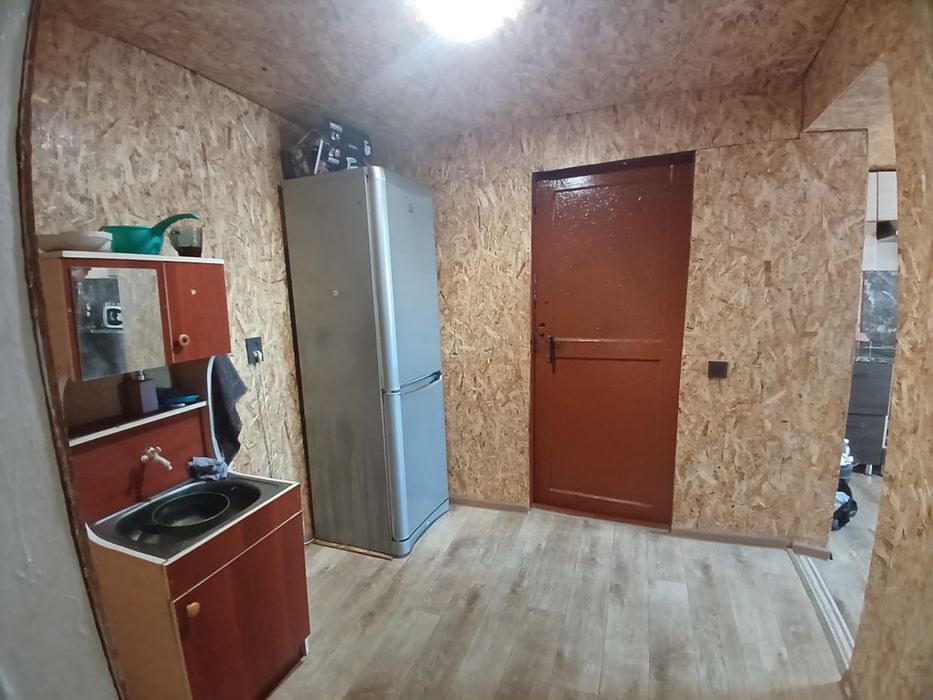 Продам КХ база дом баня