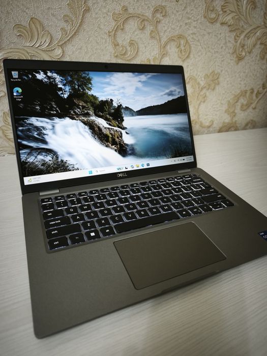 Dell Latitude 5430