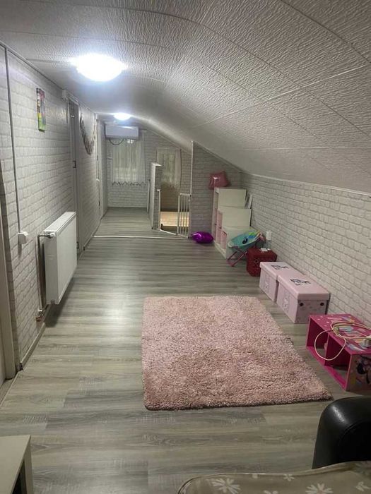 Casă de la proprietar