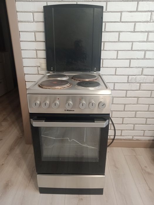 Продается электроплитка