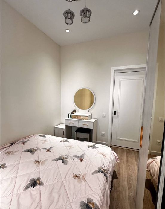 Продаю Свою Квартиру