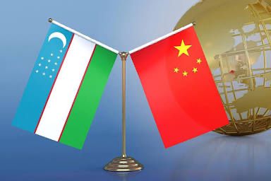 Китайский Гид [стаж 16 лет] по маршруту и Технический переводчик