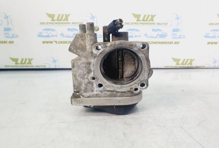 Clapeta acceleratie 1.6 benzina 06a133062at  A2C53093430 Seat Leon 2 seria