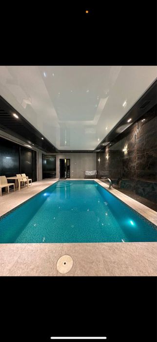 20 kun скидка Dacha Oqtosh Дача акташ Said Villa + Компьютер 10та бор