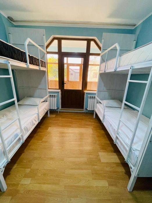 Продается хостел