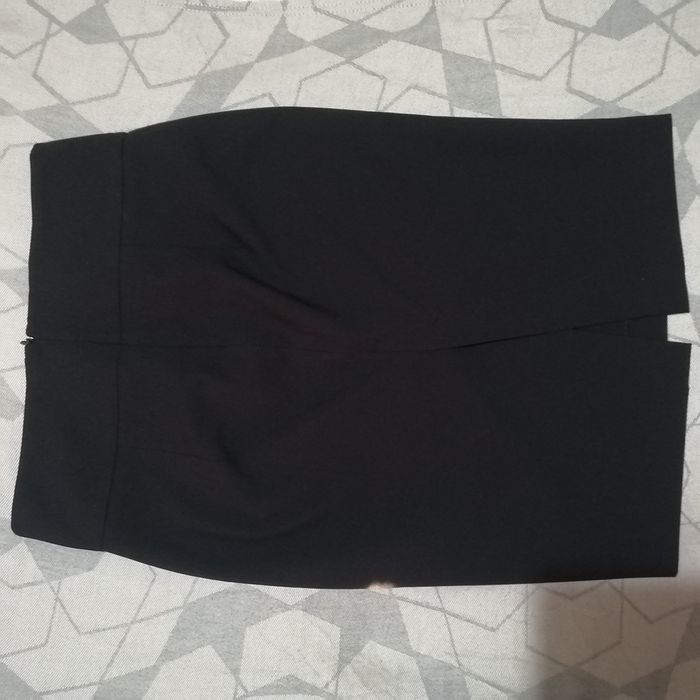 Юбка Zara привозная