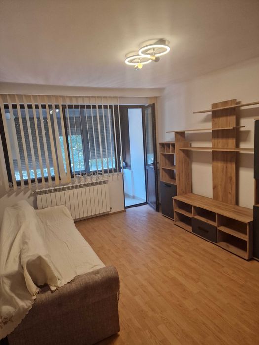 Inchiriere apartament