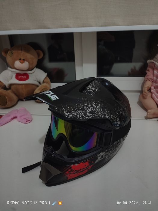 продам мотоцикл Минск D4-125