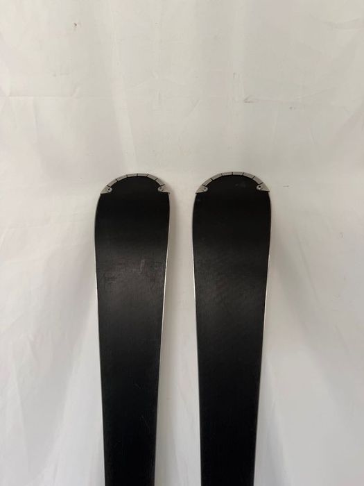Ski Schiuri carve Atomic Redster SC 149 cm