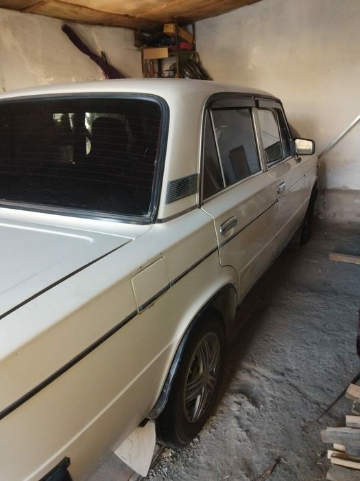 Продам . Экспортный вариант.