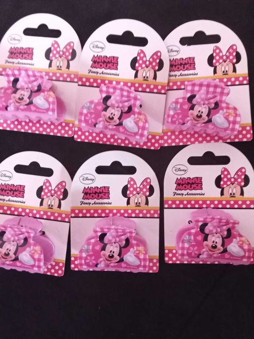 Шноли ластиците фиби