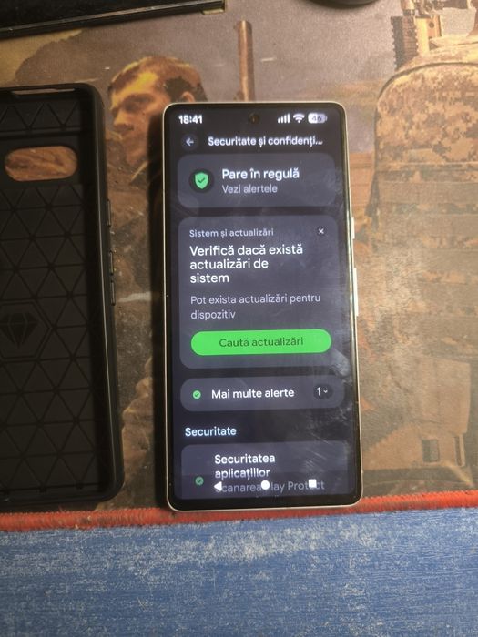 Google Pixel 7 128gb