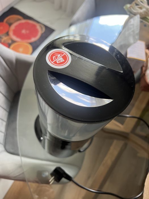 Baby Brezza Инстантен нагревател