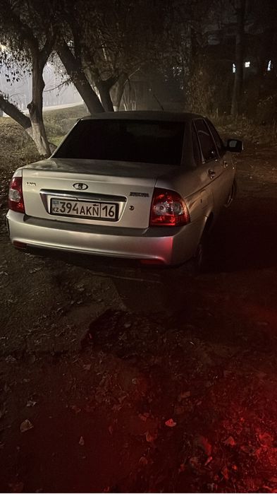 Сдам в аренду на длительный срок