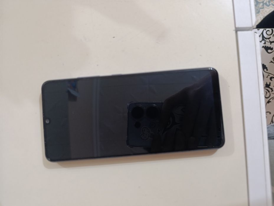 Самсунг А32 в отличном состоянии