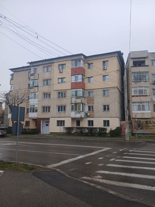 Ap 3 cam dec, mobilat/utilat, Micro 11