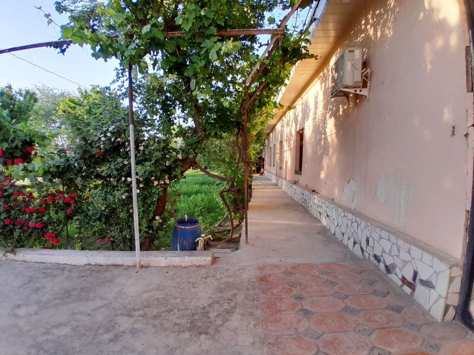 Srochna sotiladi