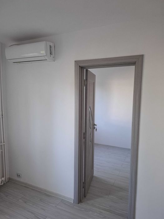 Apartament 3 camere – Tomis Nord, Aleea Umbrei