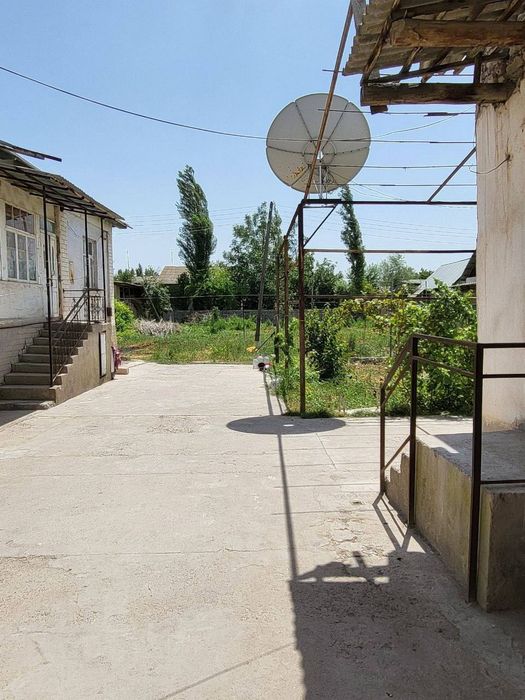 Toshkent viloyati Qorasuv sentr