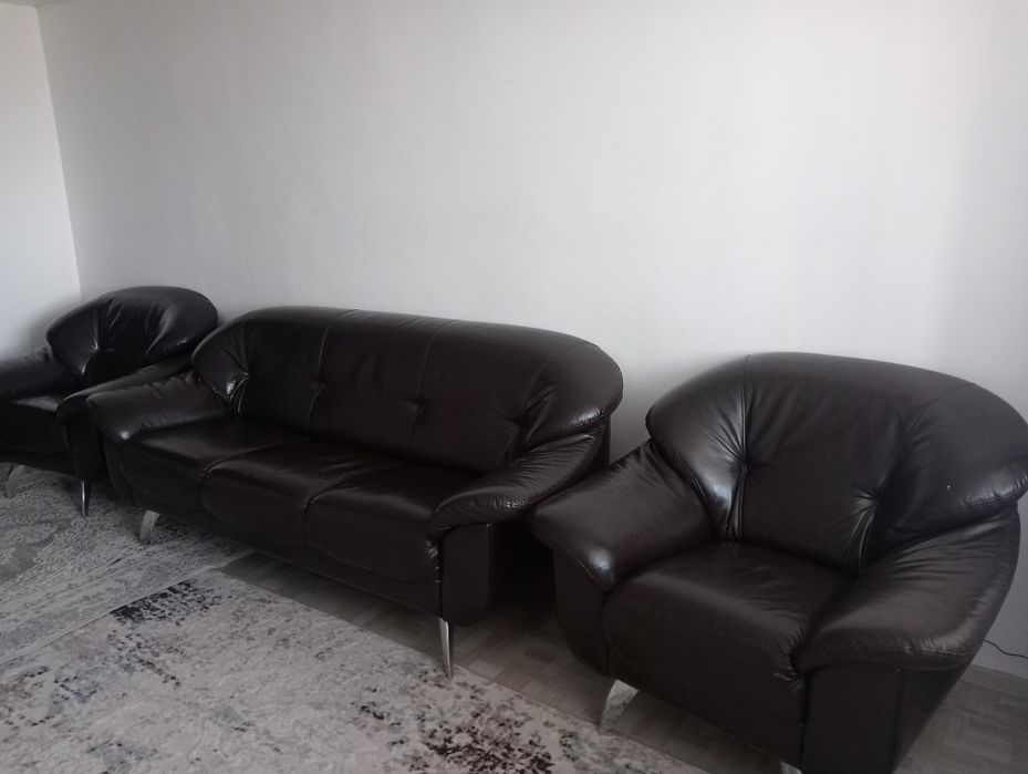 Продам Уголок отдыха.