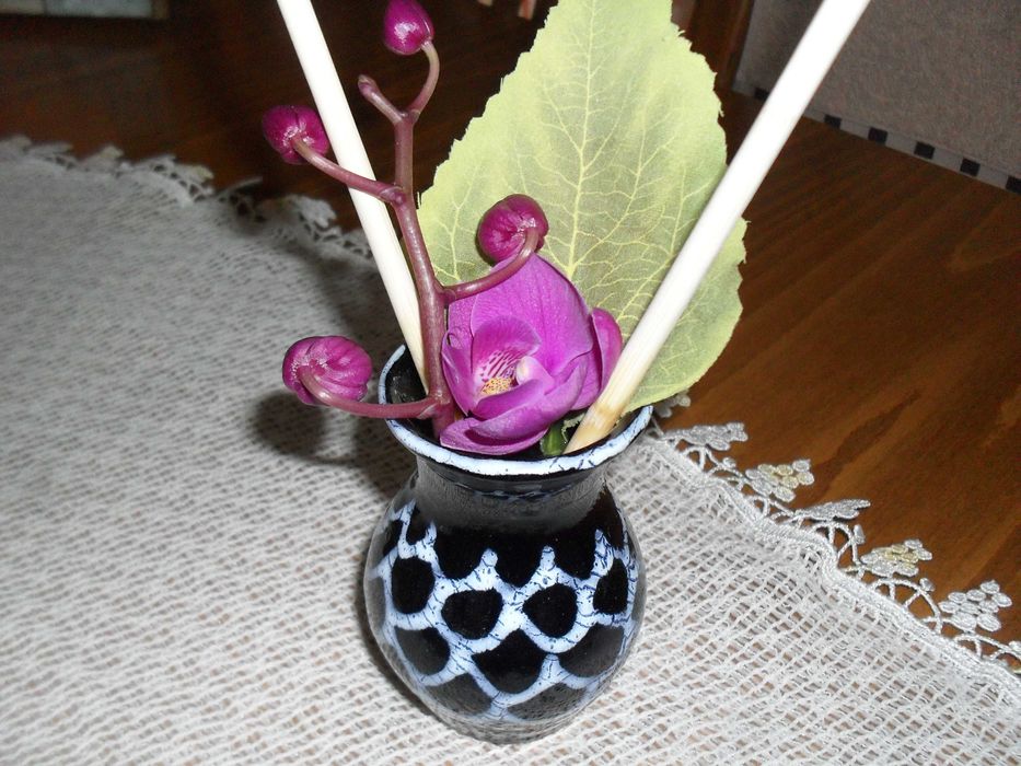 фотоапарат SAMSUNG ES10 8.1 MpX