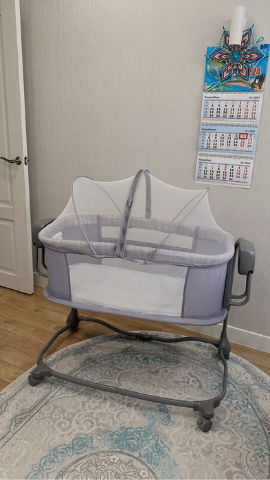 Детский мебель