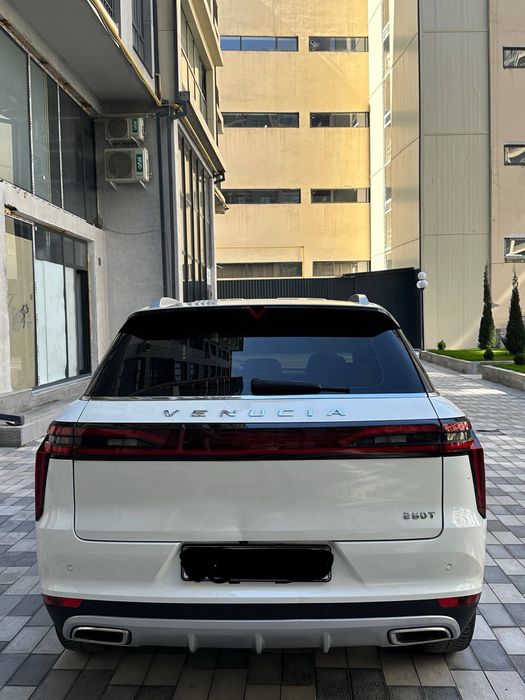 Venucia star 2021 halol nasiyagayam beriladi 25% bilan