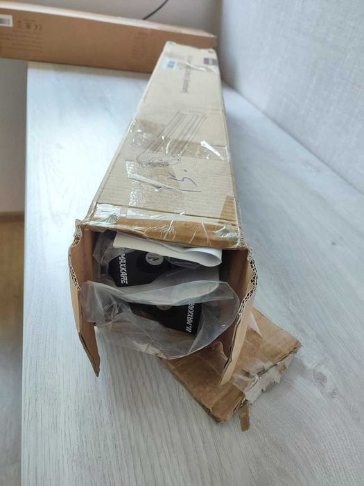 крепление для лыж и сноуборда