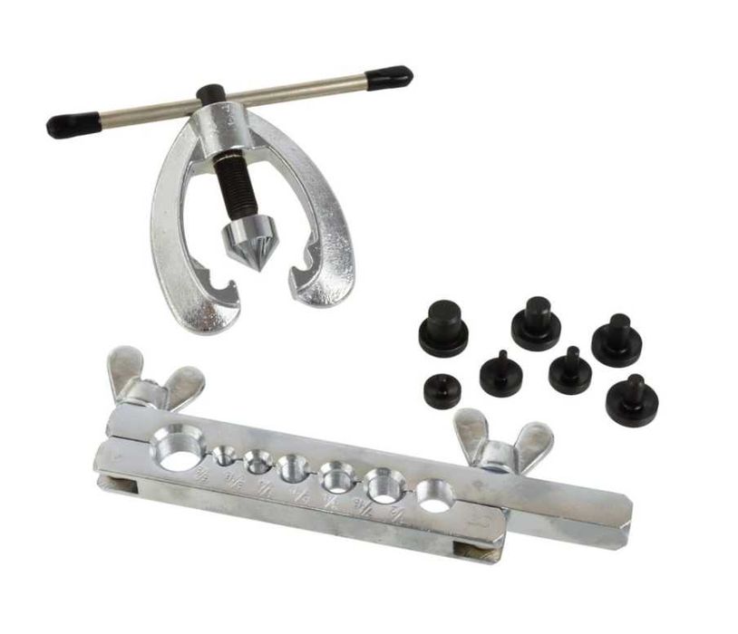 Конусна дъска за медни тръби