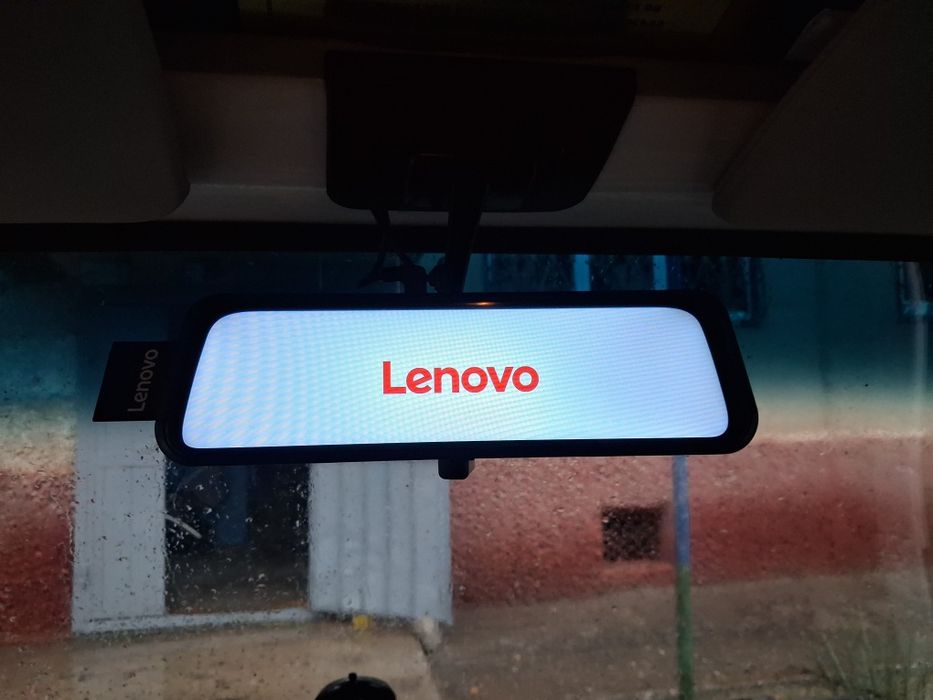 Damas (Дамас ) сотилади 2024