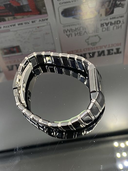 Amanet Next Generation/ Ceas Rado Jubile