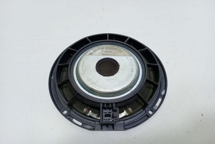 Boxa difuzor Seat Alhambra  seria