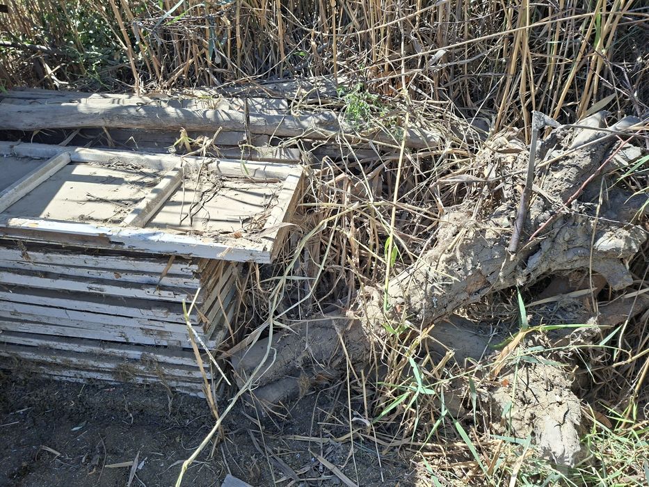 Utin kundalar sotiladi tez va arzon