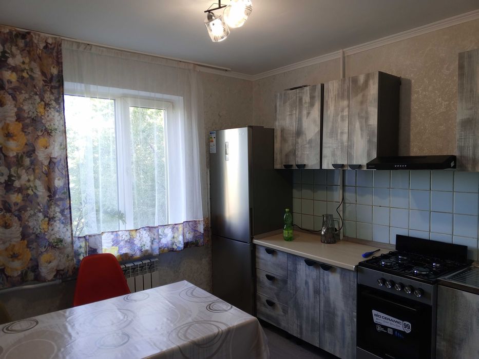 2ком,Аксай,АбаяПравд,метро,Нархоз,Армада,Гранпарк
