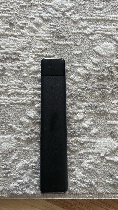 Продам пуль на Sony Bravia