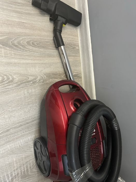 Продкю пылесос недорого