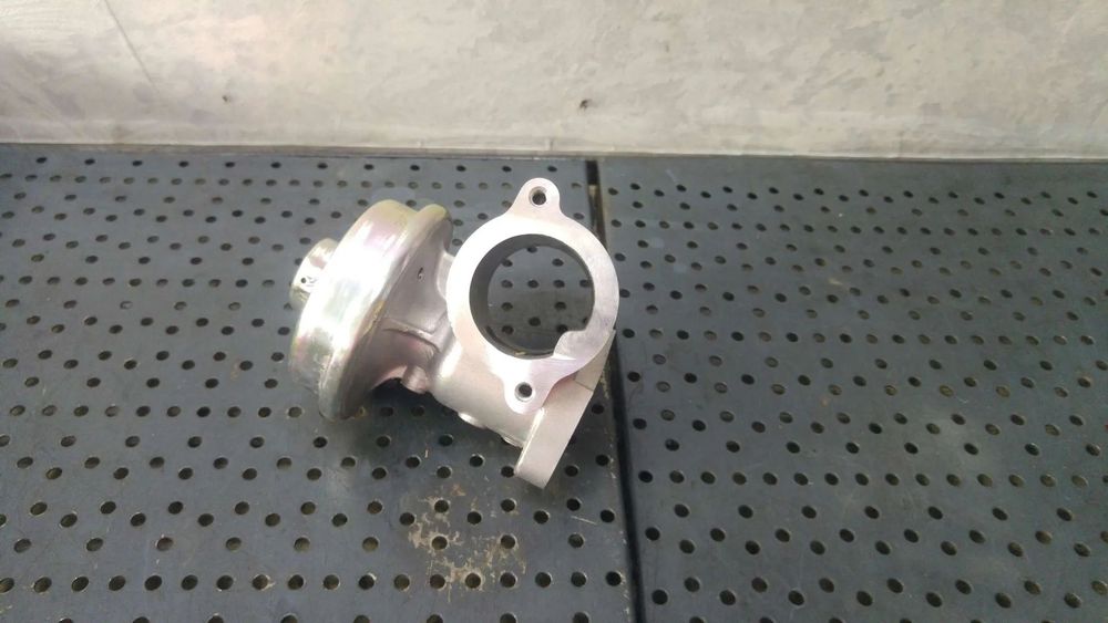 Supapa egr diesel ford mondeo 3 2s7q9d475bc