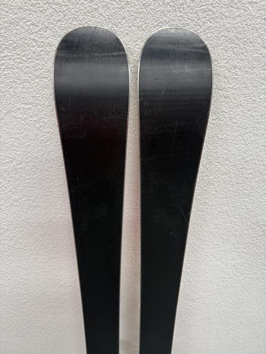 schi copii dynastar legend girl 128 cm