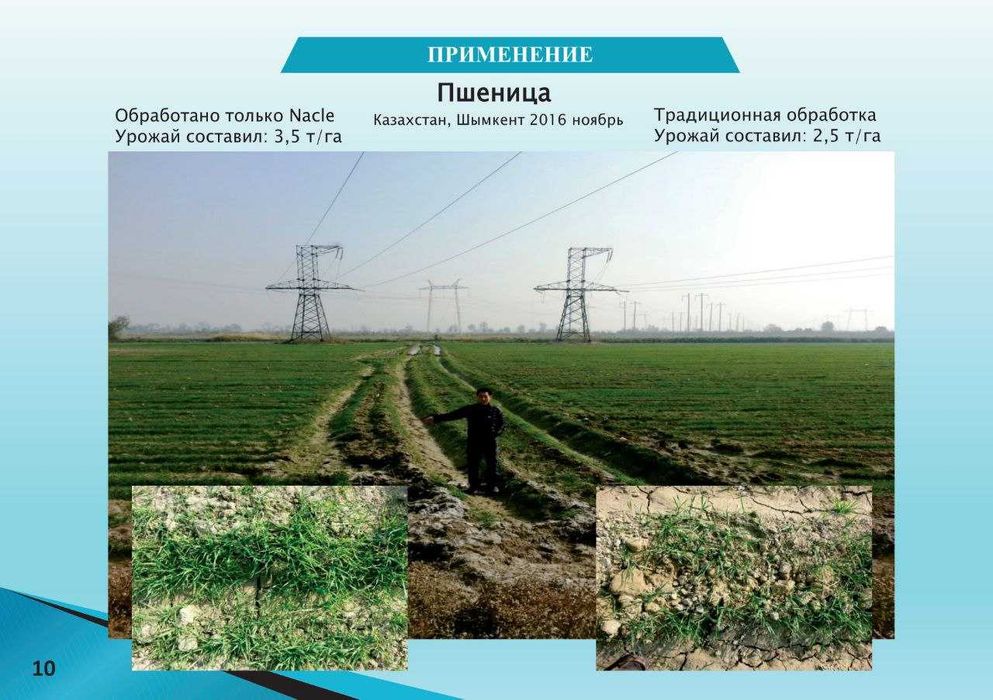 Минерал Угит Химиясиз