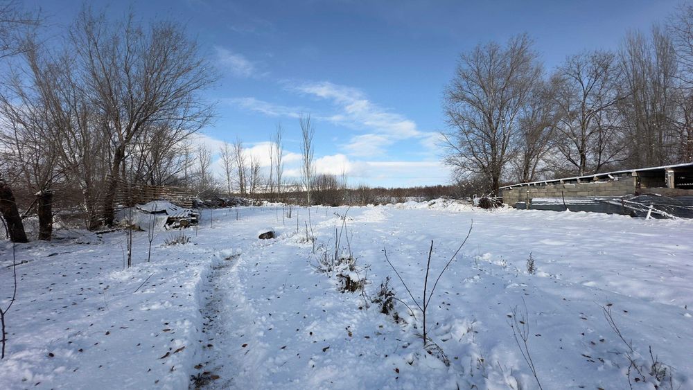 Продается дом Отенай Султан Империя