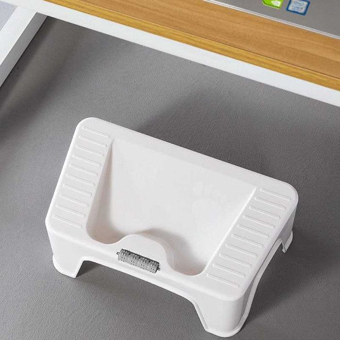 Подставка для ног, Ofis Oyoq qo'ygichi