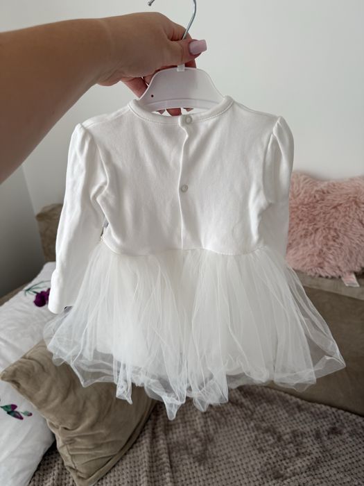 Rochita fetite marimea 86