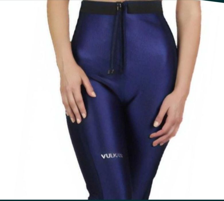 Бриджи -сауна для похудения.Продвм