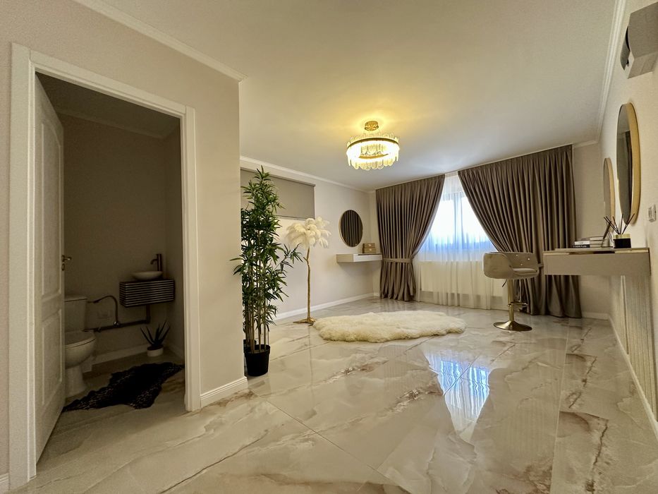 Vand spatiu comercial frizerie coafor salon camera 22mp stomatologie agentie turism etc